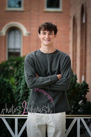 Nathan A [senior photos] 044