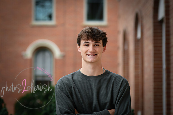 Nathan A [senior photos] 045
