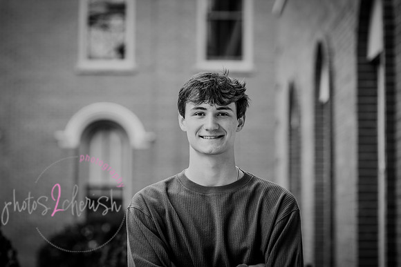 Nathan A [senior photos] 046