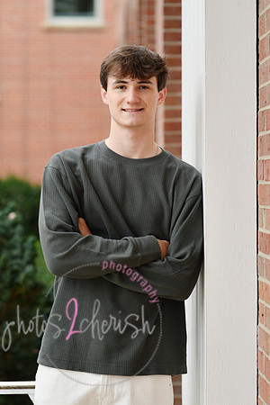 Nathan A [senior photos] 047