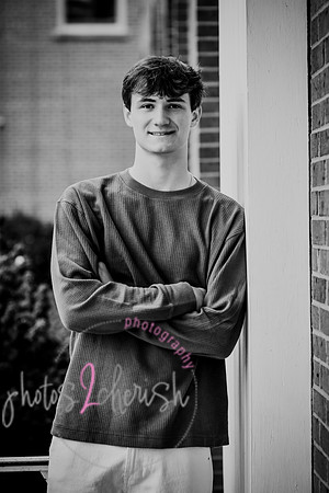 Nathan A [senior photos] 048