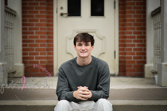 Nathan A [senior photos] 049