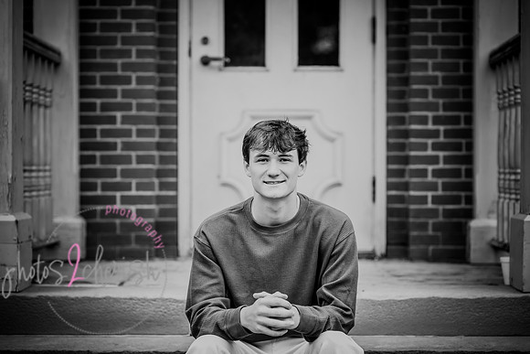 Nathan A [senior photos] 050