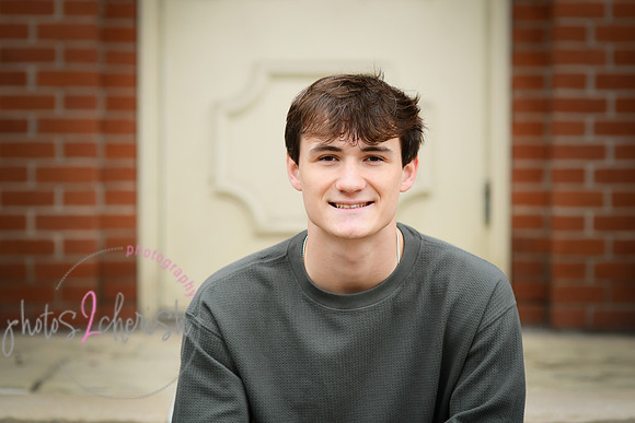 Nathan A [senior photos] 051