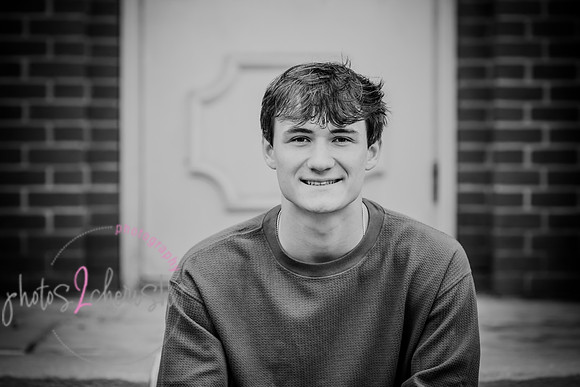 Nathan A [senior photos] 052