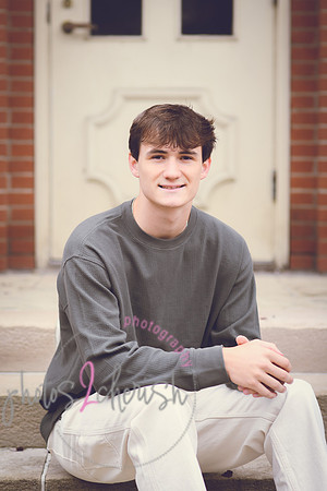 Nathan A [senior photos] 053