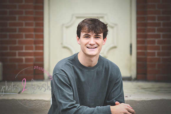 Nathan A [senior photos] 055