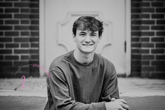 Nathan A [senior photos] 057