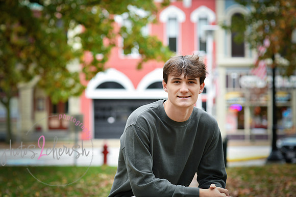 Nathan A [senior photos] 058