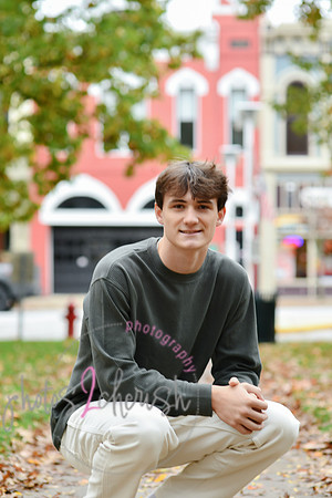 Nathan A [senior photos] 059