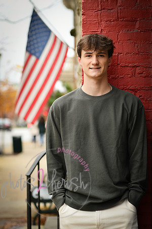 Nathan A [senior photos] 060