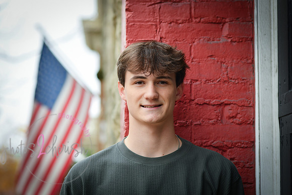 Nathan A [senior photos] 061
