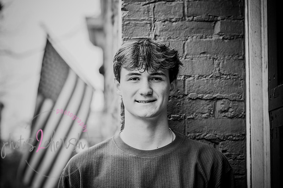Nathan A [senior photos] 062