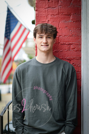 Nathan A [senior photos] 064