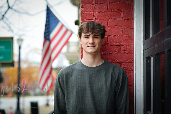 Nathan A [senior photos] 063
