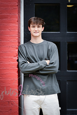 Nathan A [senior photos] 065