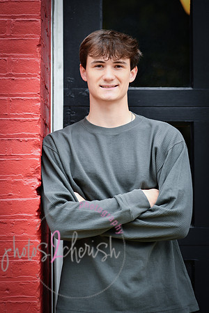 Nathan A [senior photos] 066