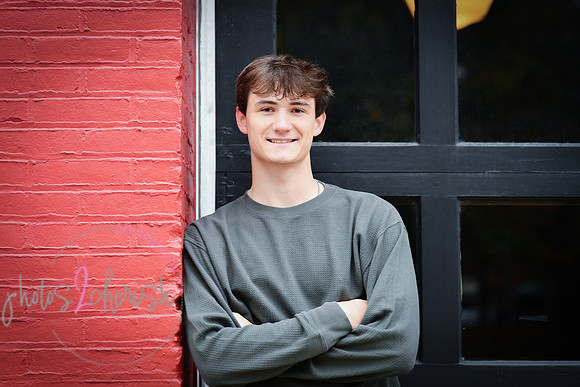 Nathan A [senior photos] 067