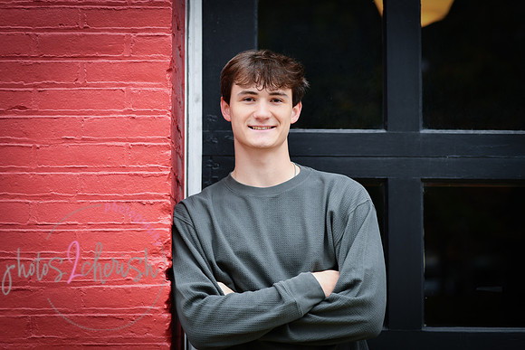 Nathan A [senior photos] 069