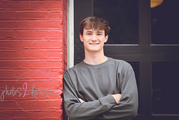 Nathan A [senior photos] 070