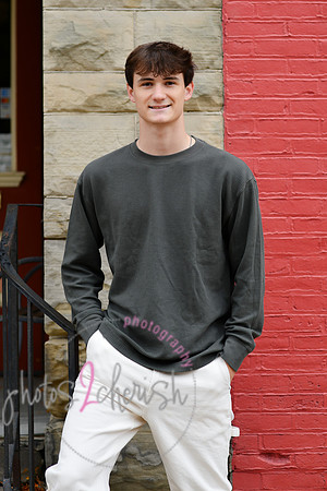 Nathan A [senior photos] 072