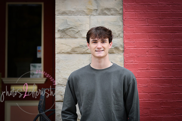 Nathan A [senior photos] 073