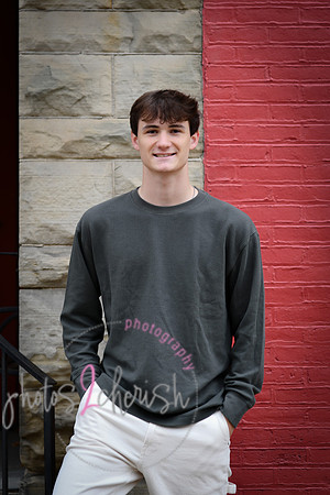 Nathan A [senior photos] 074