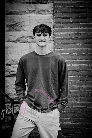 Nathan A [senior photos] 075