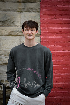 Nathan A [senior photos] 077