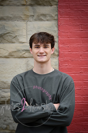 Nathan A [senior photos] 078