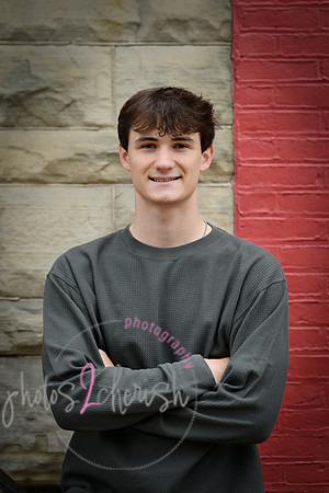 Nathan A [senior photos] 079