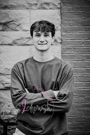 Nathan A [senior photos] 080