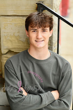 Nathan A [senior photos] 081