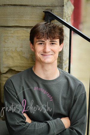 Nathan A [senior photos] 082