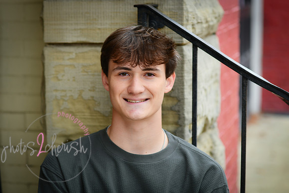 Nathan A [senior photos] 083