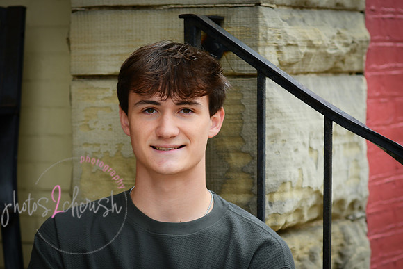 Nathan A [senior photos] 084
