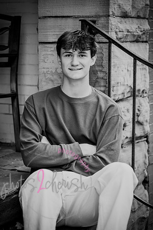 Nathan A [senior photos] 085