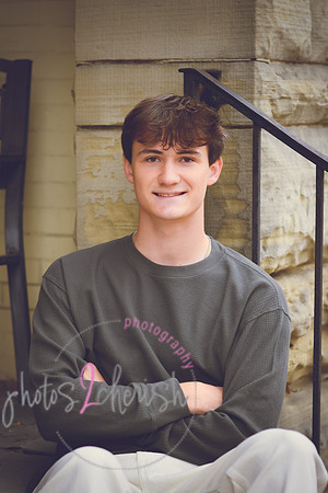 Nathan A [senior photos] 086