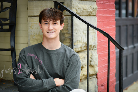 Nathan A [senior photos] 087