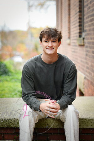 Nathan A [senior photos] 088