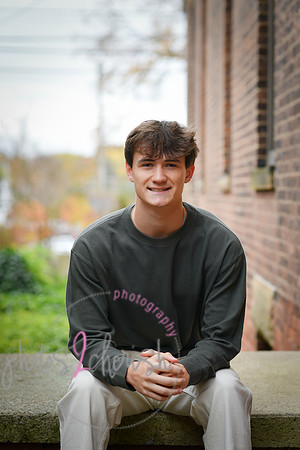 Nathan A [senior photos] 089