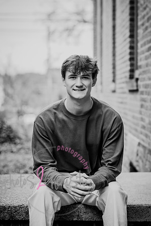 Nathan A [senior photos] 090
