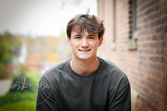 Nathan A [senior photos] 093