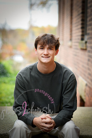 Nathan A [senior photos] 095