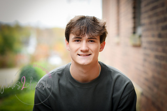Nathan A [senior photos] 096