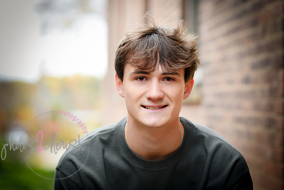 Nathan A [senior photos] 098