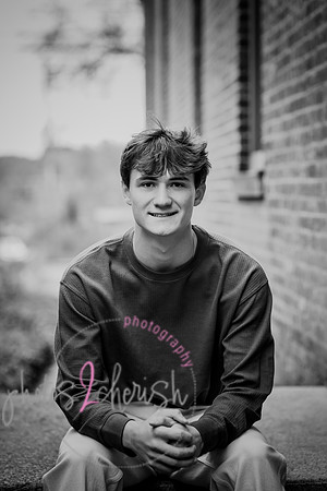 Nathan A [senior photos] 099