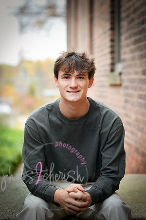 Nathan A [senior photos] 100