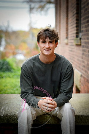 Nathan A [senior photos] 101