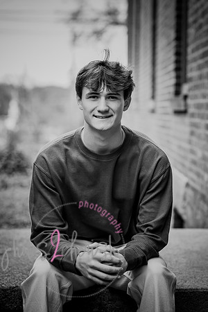 Nathan A [senior photos] 103